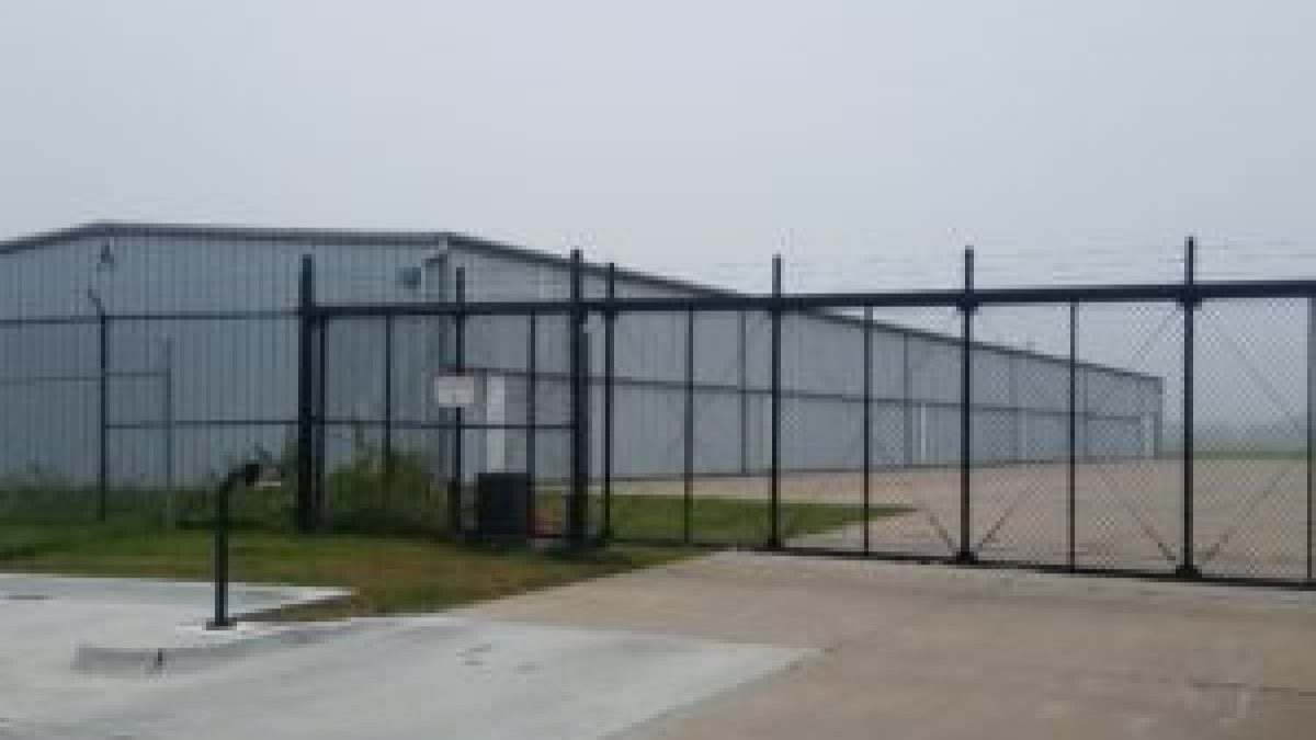 Types of Fencing in Cedar Rapids, IA - American Fence Company of Cedar  Rapids, Iowa